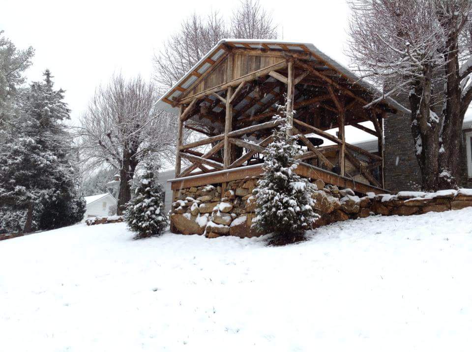 gazebo-builder-contractor