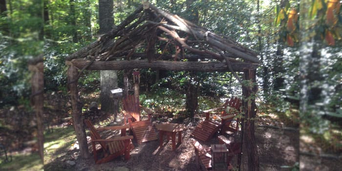 tollies-landscape-lawn-mowing-garden-sylva-arch-garden-pergola-trelis